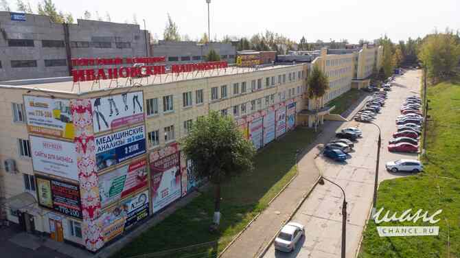 аренда - помещения различного назначения Владимир - изображение 3