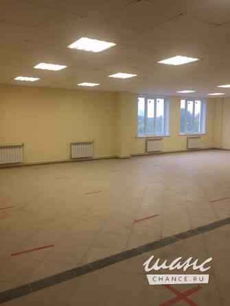 аренда - помещения различного назначения Владимир - изображение 1