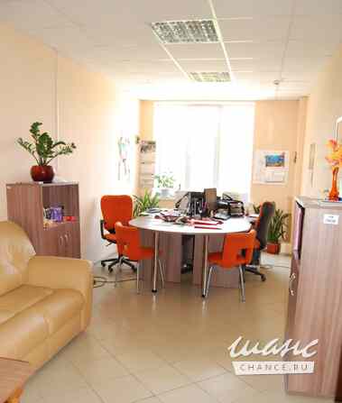 аренда - офисные помещения Владимир - изображение 1