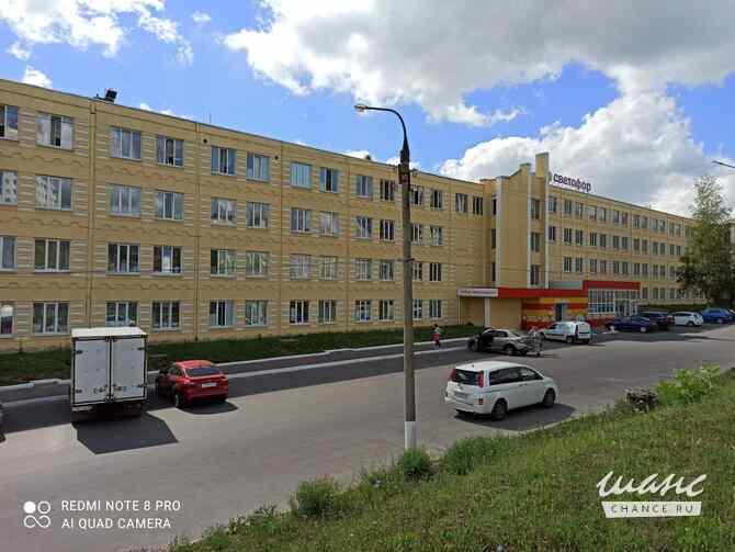 аренда - офисные помещения Владимир - изображение 5