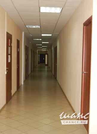 аренда - офисные помещения Владимир - изображение 4