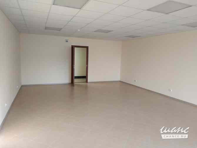 аренда - офисные помещения Владимир - изображение 3