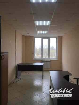 аренда - офисные помещения Владимир - изображение 2