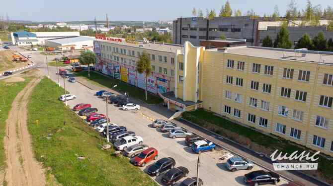 аренда - объекты сферы услуг Владимир - изображение 2