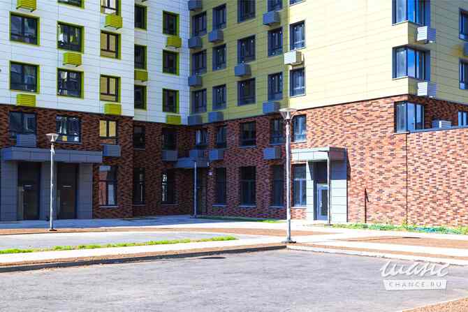 аренда - помещения различного назначения Красногорск - изображение 5