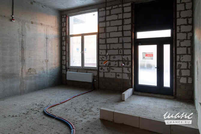 аренда - помещения различного назначения Красногорск - изображение 1