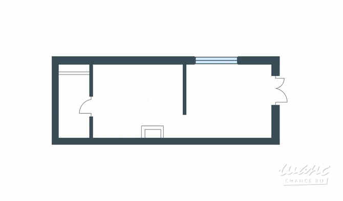аренда - помещения различного назначения Коммунарка - изображение 10
