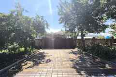 Дом 155 м², Кооперативная улица, 99