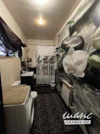 Дом 155 м², Кооперативная улица, 99 Новокубанск - изображение 9