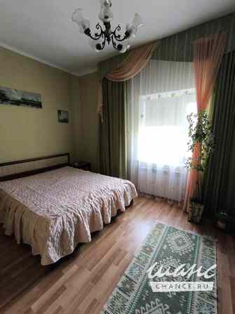 Дом 155 м², Кооперативная улица, 99 Новокубанск - изображение 6