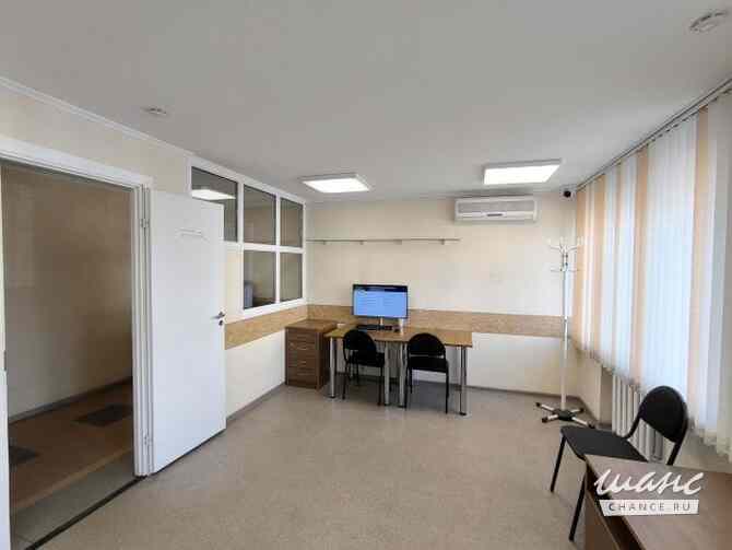 аренда - помещения различного назначения Красноярск - изображение 4