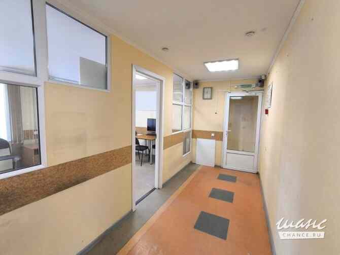 аренда - помещения различного назначения Красноярск - изображение 5