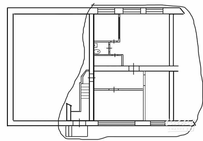 аренда - помещения различного назначения Красноярск - изображение 3