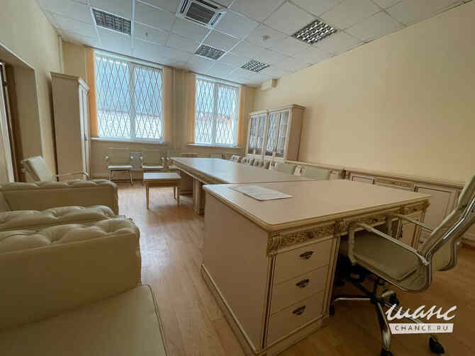 аренда - офисные помещения Санкт-Петербург - изображение 10