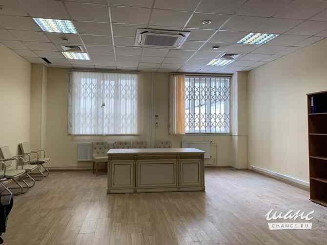 аренда - офисные помещения Санкт-Петербург - изображение 9