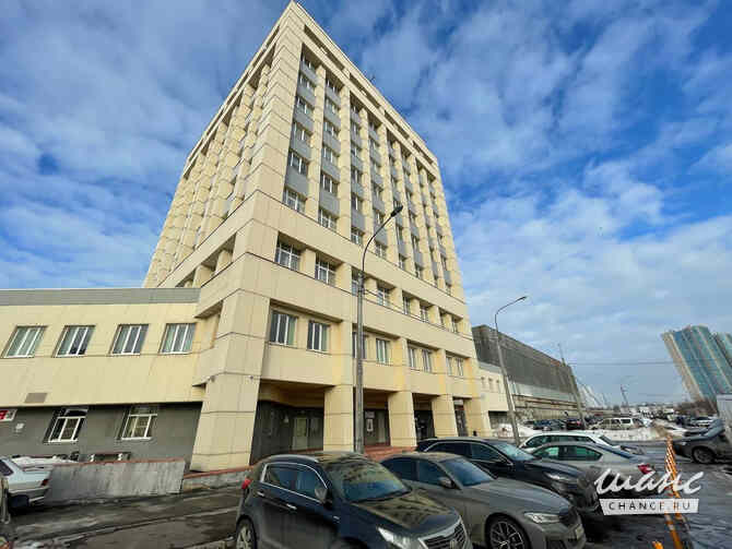 аренда - офисные помещения Санкт-Петербург - изображение 2