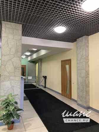 аренда - офисные помещения Санкт-Петербург - изображение 5