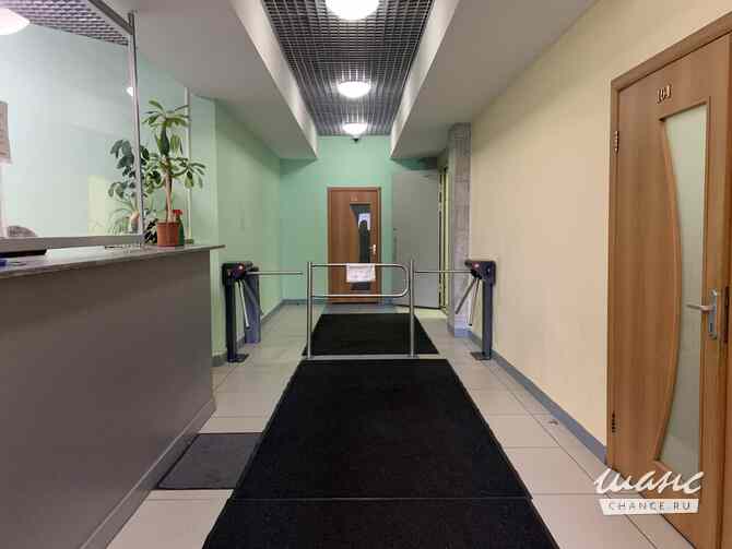 аренда - офисные помещения Санкт-Петербург - изображение 3