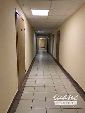 аренда - офисные помещения Санкт-Петербург - изображение 6