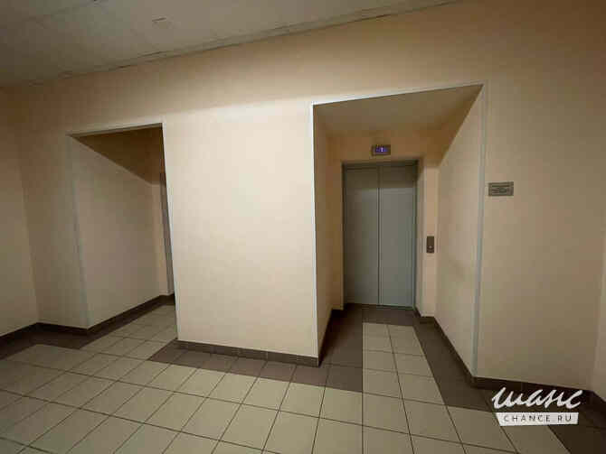 аренда - офисные помещения Санкт-Петербург - изображение 7