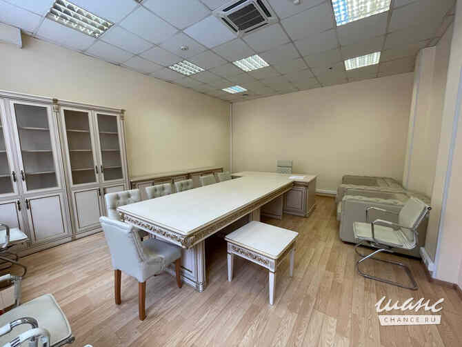 аренда - офисные помещения Санкт-Петербург - изображение 8