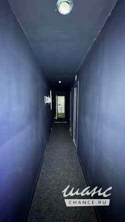 аренда - помещения различного назначения Санкт-Петербург - изображение 4