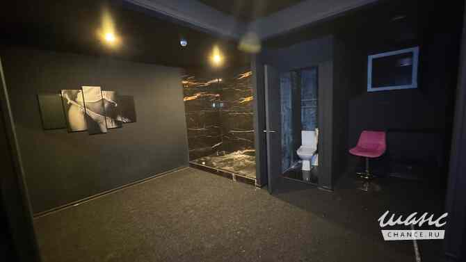 аренда - помещения различного назначения Санкт-Петербург - изображение 10