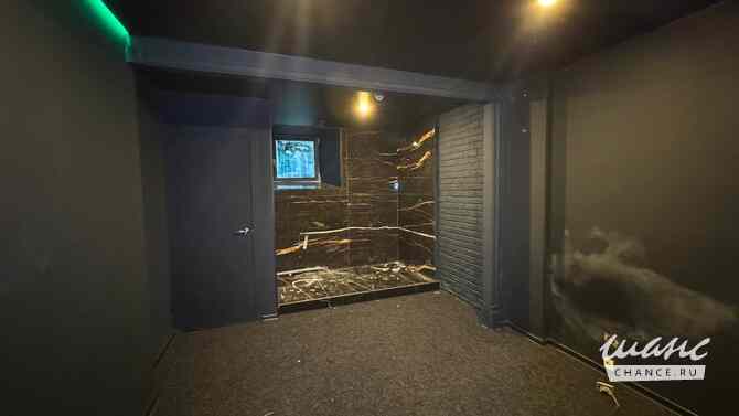 аренда - помещения различного назначения Санкт-Петербург - изображение 1