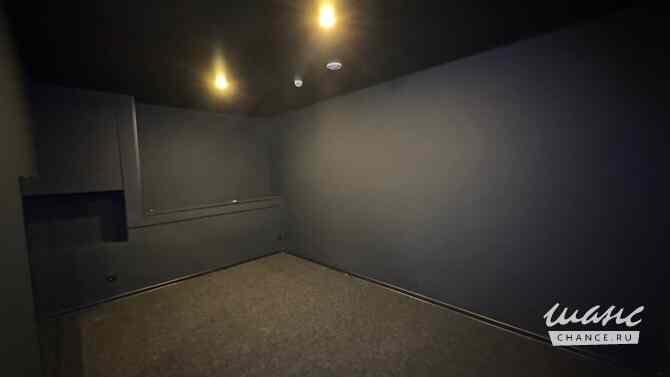 аренда - помещения различного назначения Санкт-Петербург - изображение 7