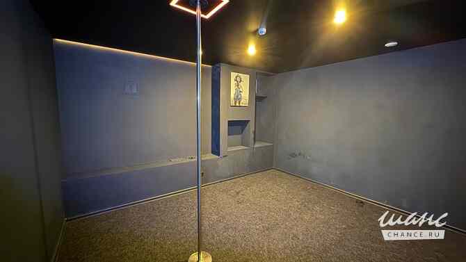 аренда - помещения различного назначения Санкт-Петербург - изображение 6