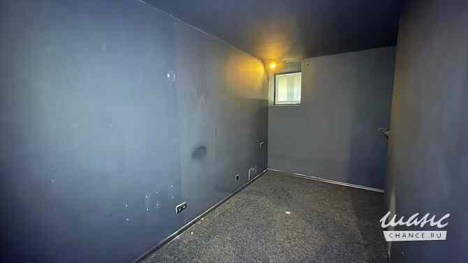 аренда - помещения различного назначения Санкт-Петербург - изображение 2