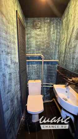 аренда - помещения различного назначения Санкт-Петербург - изображение 8