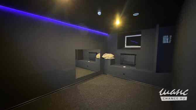 аренда - помещения различного назначения Санкт-Петербург - изображение 5