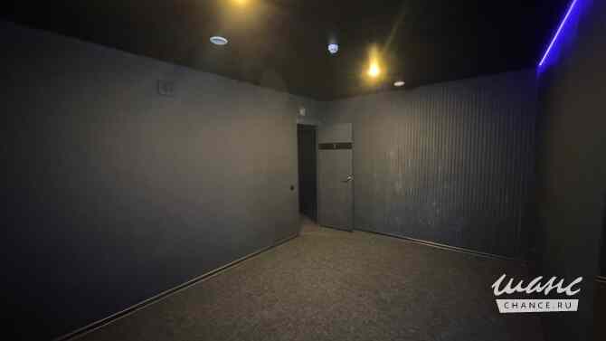 аренда - помещения различного назначения Санкт-Петербург - изображение 9