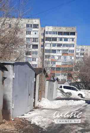 Продам гараж 21 м Барнаул - изображение 3