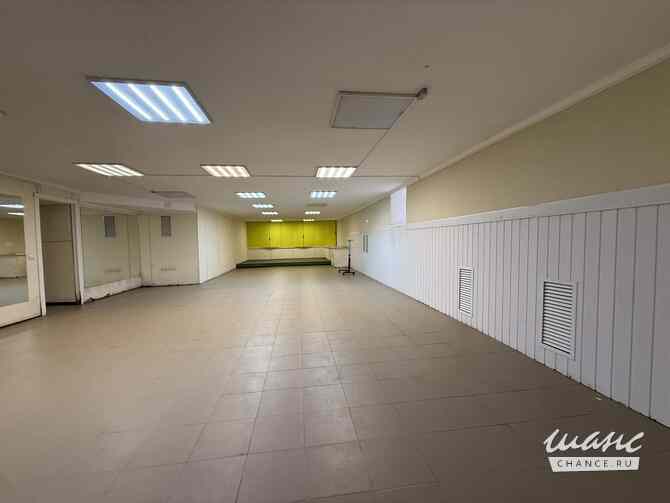 аренда - помещения различного назначения Санкт-Петербург - изображение 4