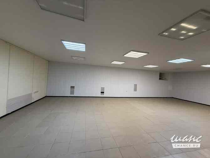 аренда - помещения различного назначения Санкт-Петербург - изображение 2