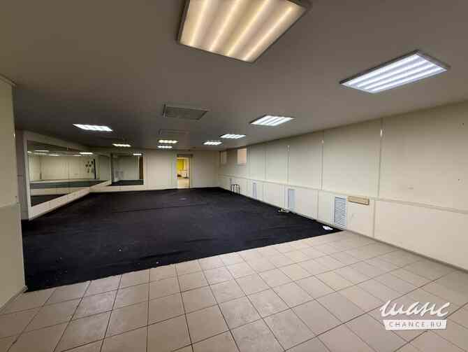 аренда - помещения различного назначения Санкт-Петербург - изображение 10