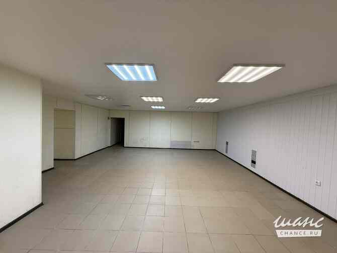 аренда - помещения различного назначения Санкт-Петербург - изображение 8