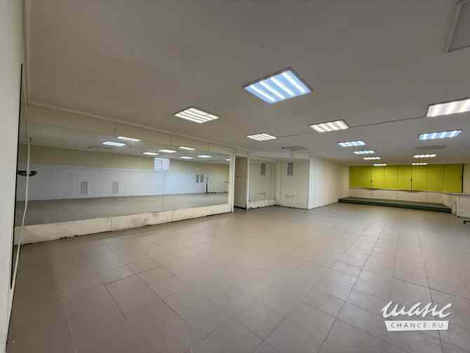 аренда - помещения различного назначения Санкт-Петербург - изображение 1