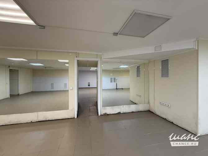 аренда - помещения различного назначения Санкт-Петербург - изображение 6