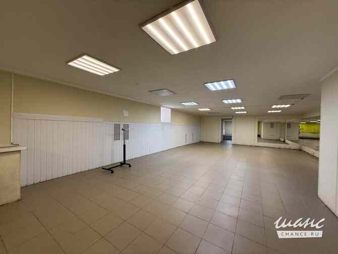 аренда - помещения различного назначения Санкт-Петербург - изображение 5