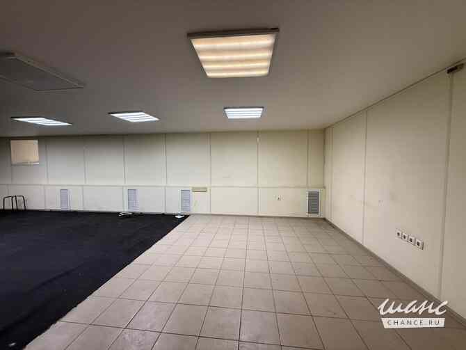 аренда - помещения различного назначения Санкт-Петербург - изображение 9
