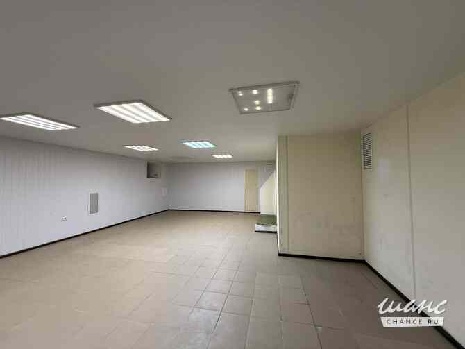 аренда - помещения различного назначения Санкт-Петербург - изображение 7