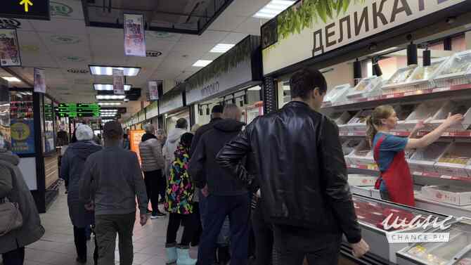 аренда - объекты сферы услуг Казань - изображение 7