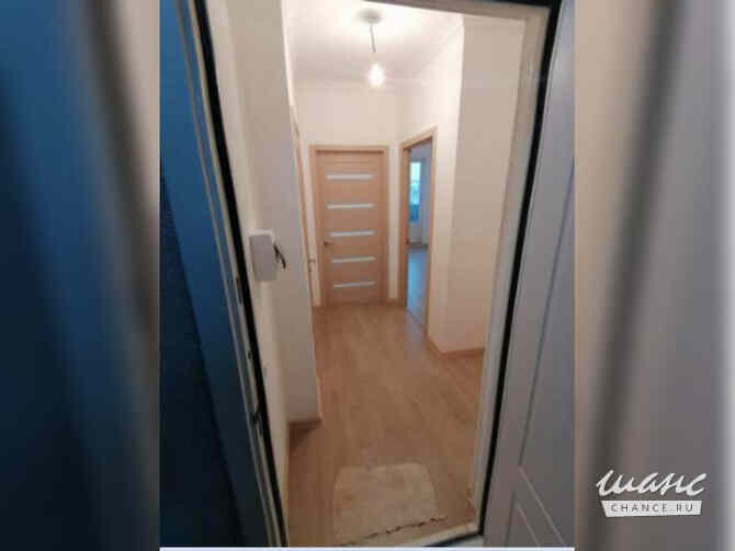 1-к квартира, 37 м², этаж 1/5 Тверь - изображение 7