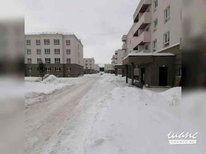 1-к квартира, 37 м², этаж 1/5 Тверь - изображение 2