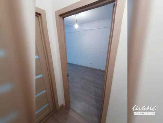 1-к квартира, 37 м², этаж 1/5 Тверь - изображение 8