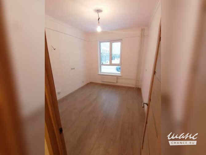 1-к квартира, 37 м², этаж 1/5 Тверь - изображение 9