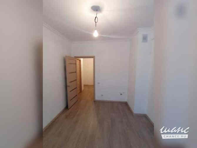 1-к квартира, 37 м², этаж 1/5 Тверь - изображение 10